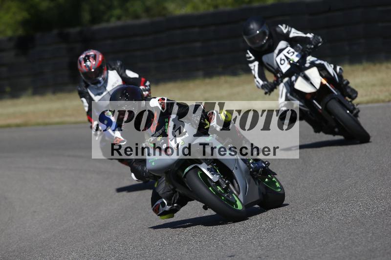 /12 30.04.2026  Speer Racing ADR/Gruppe gruen/65